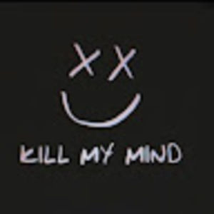 Meet your Posher, Destiny